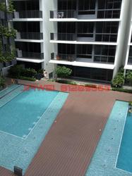 My Manhattan (D18), Condominium #98610362